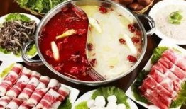 兰州火锅店爆料案件最新