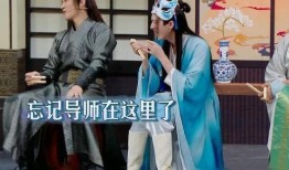 队友爆料宋亚轩视频,队友爆料背后的真相揭秘