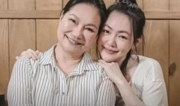 葛思齐最新爆料 小s,娱乐圈风云再起！”