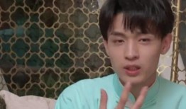 圈内爆料秦霄贤,揭秘娱乐圈背后的风云人物