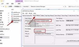 返场爆料最新视频下载安装,下载安装全攻略揭秘