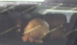 刘大锤今天爆料消息视频,今日热点事件深度解析