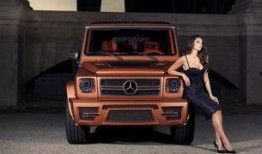 大g最新爆料,揭秘行业黑幕，揭秘企业内幕