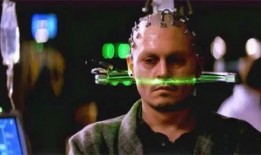 《超级骇客》在线观看,揭秘网络世界的巅峰对决