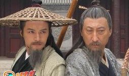 君子好逑3在线观看,浪漫邂逅，情缘再续