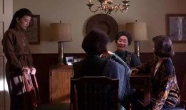 奶奶电影在线观看,在线重温经典，感受家的温馨