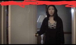 年轻母亲2在线观看,在线观看，温情母爱故事再续篇章