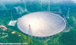 天眼全集在线观看,揭秘神秘宇宙的奇幻之旅