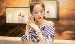 娱乐大爆料王悦伊是谁,揭秘王悦伊，她是谁？