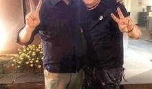 成东日最新爆料,娱乐圈背后惊人内幕