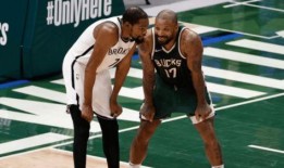 杜兰特母亲爆料视频,篮球巨星背后的故事